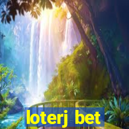 loterj bet